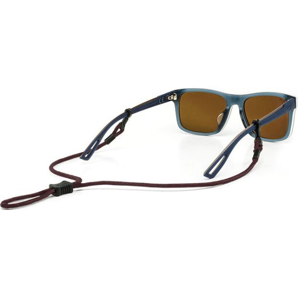CROAKIES: TERRA SPEC ADJUS. BROWN