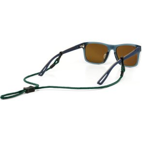 CROAKIES: TERRA SPEC ADJUS. HUNTER