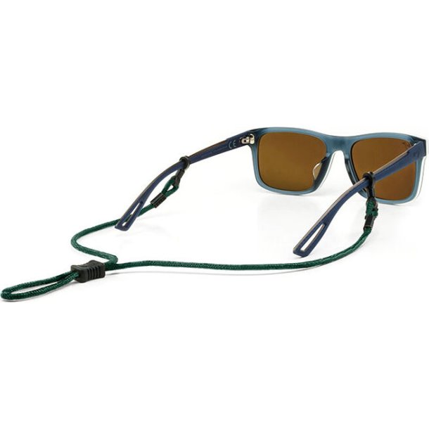 CROAKIES: TERRA SPEC ADJUS. HUNTER