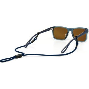 CROAKIES: TERRA SPEC ADJUS. NAVY