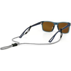 CROAKIES: TERRA SPEC ADJUS. PEWTER