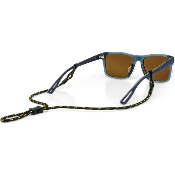 CROAKIES: TERRA SPEC ADJUS., RASTA