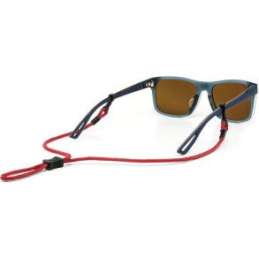 CROAKIES: TERRA SPEC ADJUS. RED