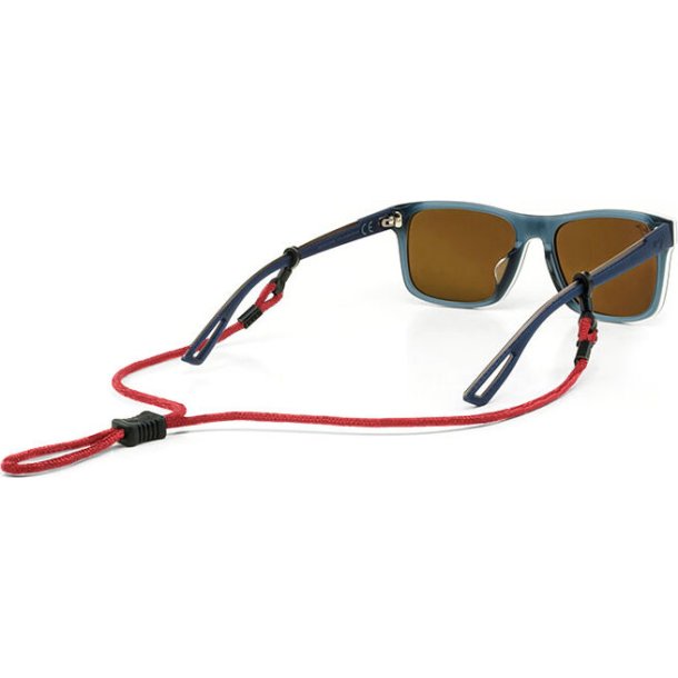 CROAKIES: TERRA SPEC ADJUS. RED