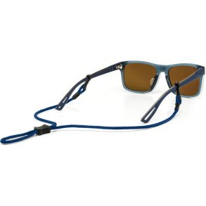 CROAKIES: TERRA SPEC ADJUS. ROYAL