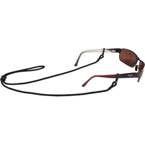 CROAKIES: TERRA SPEC LONG BLACK