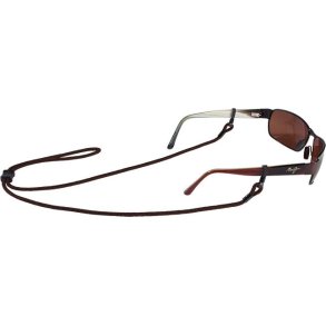 CROAKIES: TERRA SPEC LONG, BROWN