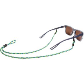 CROAKIES: TERRA SPEC LONG ELECTRIC BLUE MULTI