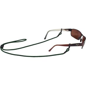 CROAKIES: TERRA SPEC LONG, HUNTER