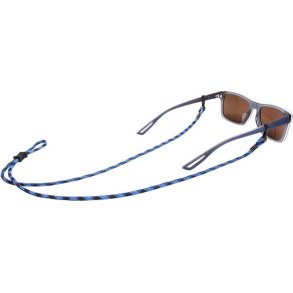 CROAKIES: TERRA SPEC LONG NAVY CAMO