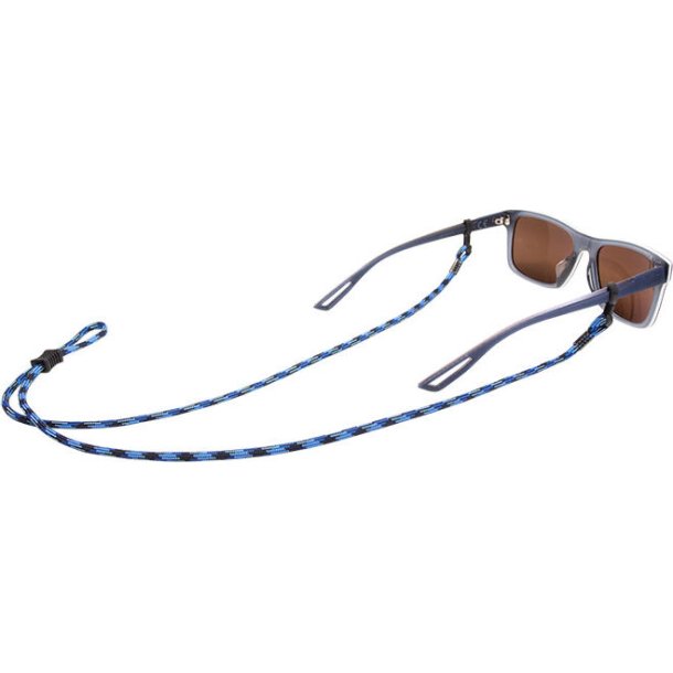 CROAKIES: TERRA SPEC LONG NAVY CAMO