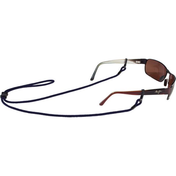 CROAKIES: TERRA SPEC LONG, NAVY