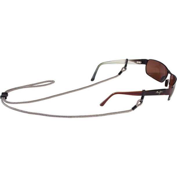 CROAKIES: TERRA SPEC LONG, PEWTER