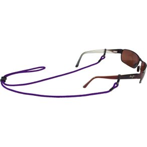 CROAKIES: TERRA SPEC LONG PURPLE
