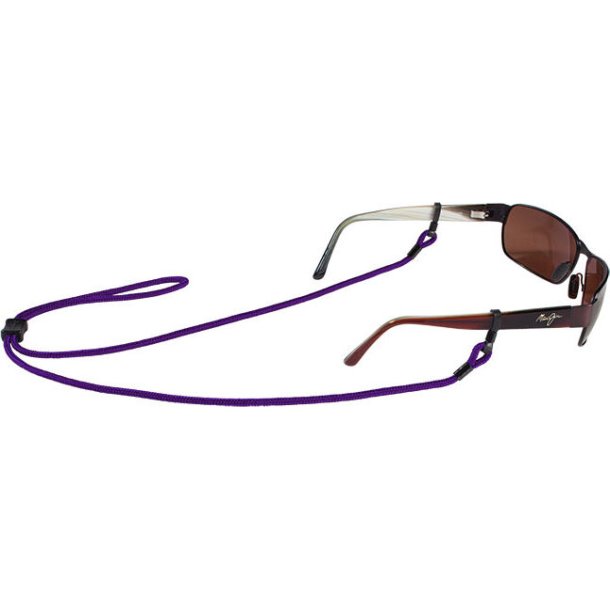 CROAKIES: TERRA SPEC LONG PURPLE