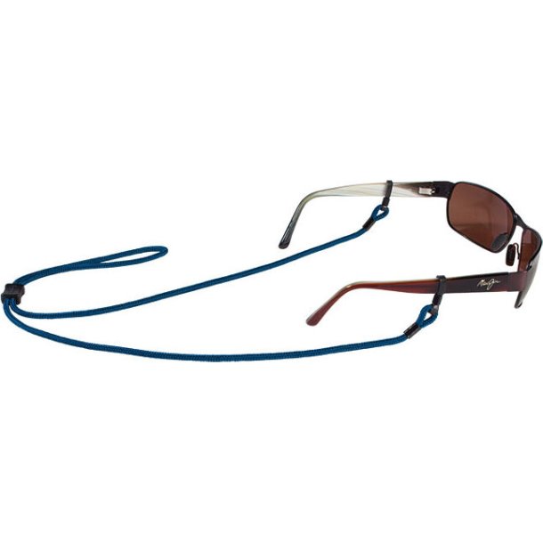 CROAKIES: TERRA SPEC LONG, ROYAL