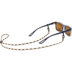 CROAKIES: TERRA SPEC LONG SMORES