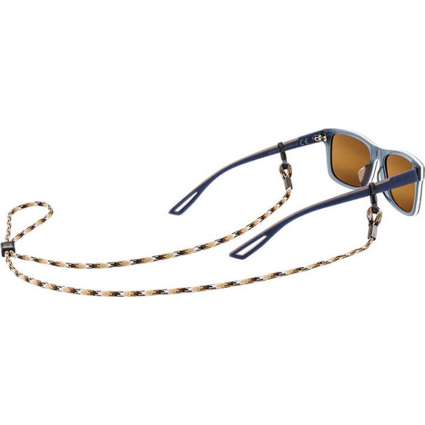CROAKIES: TERRA SPEC LONG SMORES