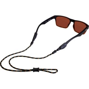 CROAKIES: TERRA SYSTEM ADJ RASTA XL