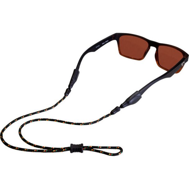 CROAKIES: TERRA SYSTEM ADJ RASTA XL