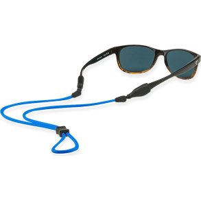 CROAKIES: TERRA SYSTEM ADJ ROYAL XL END