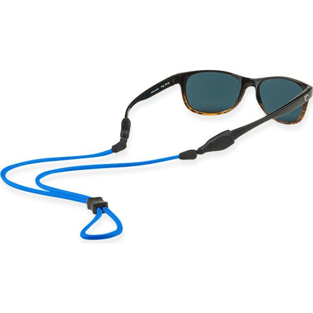CROAKIES: TERRA SYSTEM ADJ ROYAL XL END
