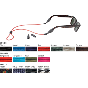 CROAKIES: TERRA SYSTEM COMBO TERRA XL/XXL, NAVY SILVER