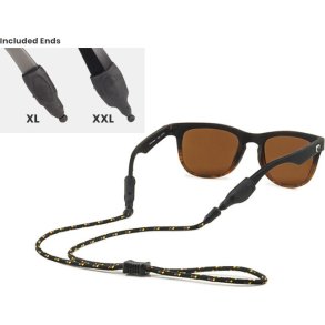 CROAKIES: TERRA SYSTEM COMBO TERRA XL/XXL, RASTA