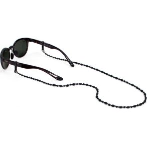 CROAKIES: WC CZECH BLACK SPEC END