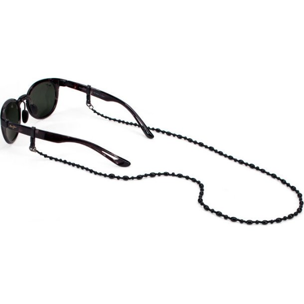 CROAKIES: WC CZECH BLACK SPEC END