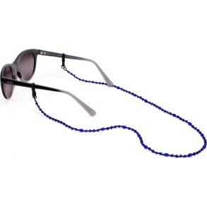 CROAKIES: WC CZECH BLUE SPEC END