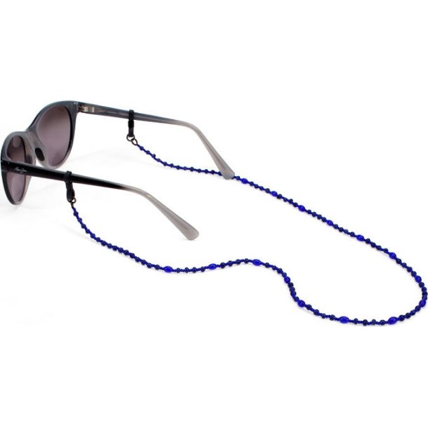 CROAKIES: WC CZECH BLUE SPEC END