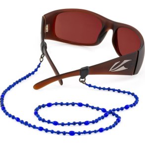 CROAKIES: WC CZECH BLUE TITTE END