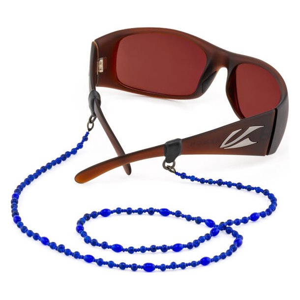 CROAKIES: WC CZECH BLUE TITTE END