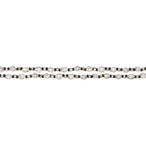 CROAKIES: WC CZECH CRYSTAL SPEC END