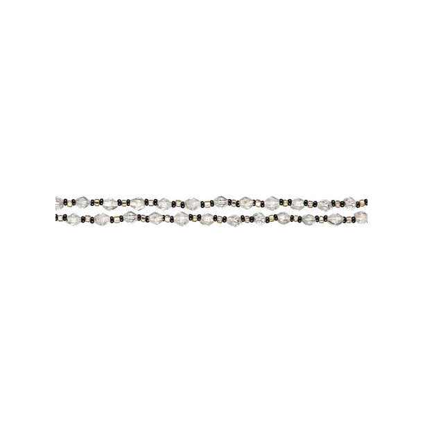 CROAKIES: WC CZECH CRYSTAL SPEC END