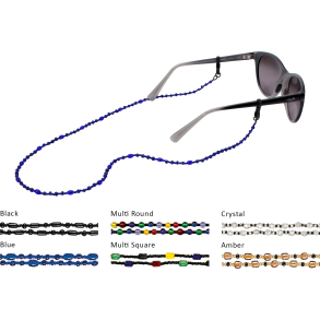 CROAKIES: WC CZECH MULTI ROUND SPEC END