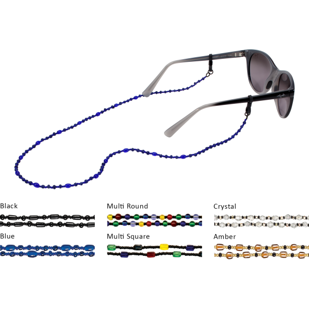 CROAKIES: WC CZECH MULTI ROUND SPEC END