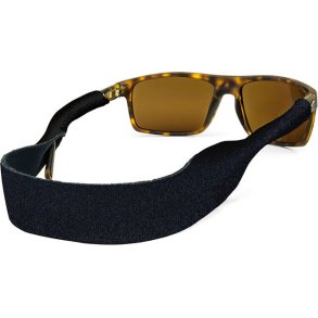 CROAKIES: XL BLACK