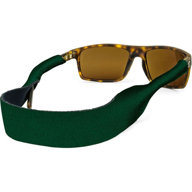 CROAKIES: XL HUNTER