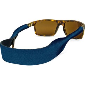 CROAKIES: XL NAVY
