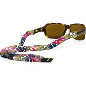 CROAKIES: XL POLY SUITER CANOPY MIAMI