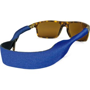 CROAKIES: XL ROYAL