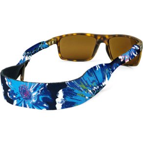 CROAKIES: XL SUB PAINTED DAISY