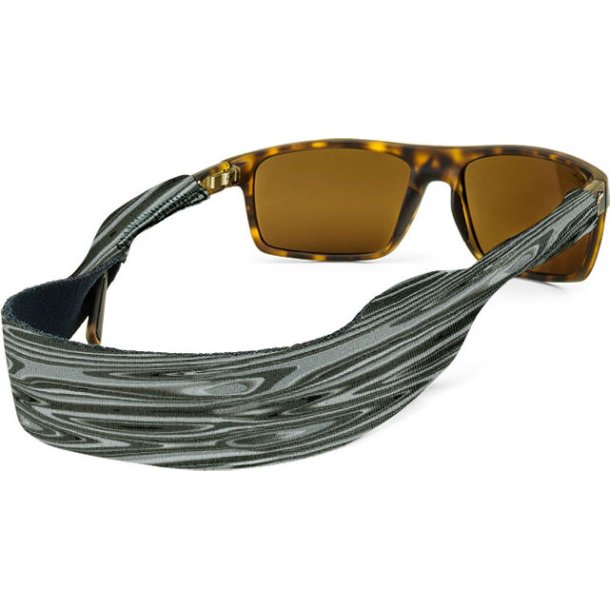 CROAKIES: XL SUB REFLECTION