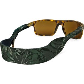 CROAKIES: XL SUB VERDANT