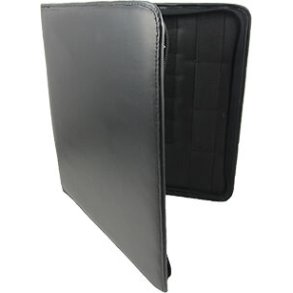 CS:TOOL/PLR,EMPTY