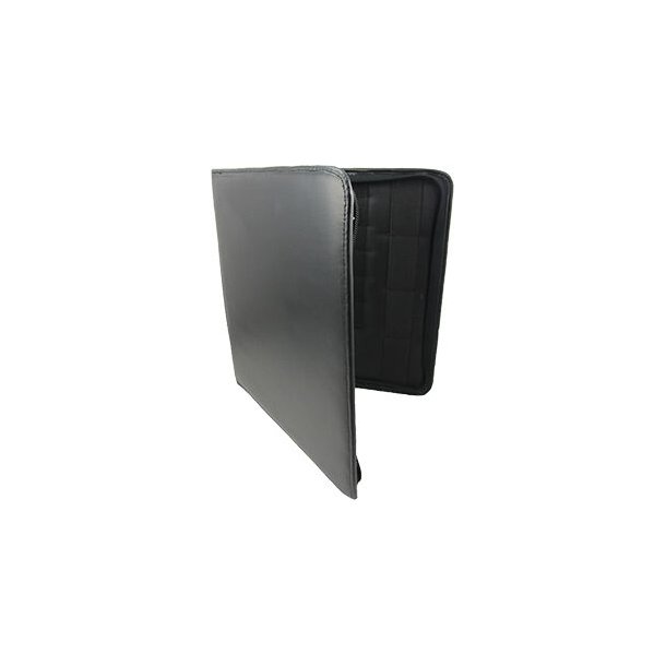 CS:TOOL/PLR,EMPTY