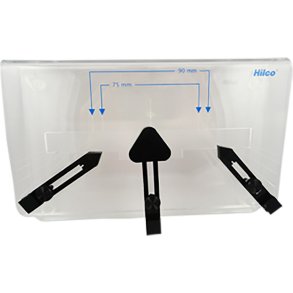 CUSTM SUNCLPS: LAYOUT DEVICE, (MEASURING TOOL)