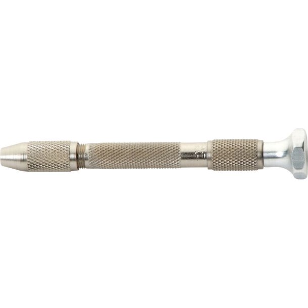 DELUXE PIN VISE
